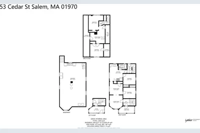 53 Cedar Street, Salem, MA 01970 - Photo 26