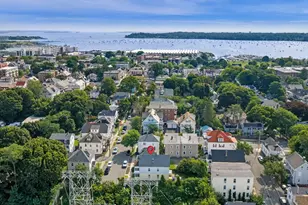 53 Cedar St, Salem, MA 01970 - Photo 10