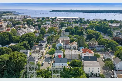 53 Cedar Street, Salem, MA 01970 - Photo 10