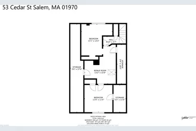 53 Cedar Street, Salem, MA 01970 - Photo 24