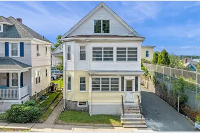 53 Cedar Street, Salem, MA 01970 - Photo 1