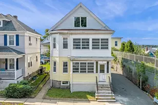 53 Cedar St, Salem, MA 01970 - Photo 1