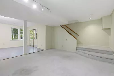 146 Russet Lane #146, Boxborough, MA 01719 - Photo 28