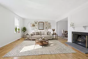 146 Russet Ln, Boxborough, MA 01719 - Photo 4