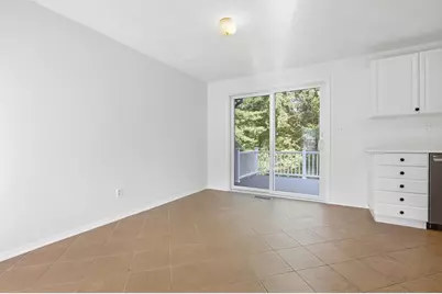 146 Russet Lane #146, Boxborough, MA 01719 - Photo 10