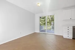146 Russet Ln, Boxborough, MA 01719 - Photo 10