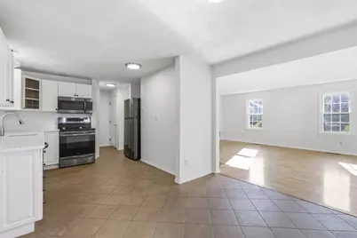 146 Russet Lane #146, Boxborough, MA 01719 - Photo 12