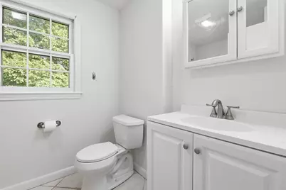 146 Russet Lane #146, Boxborough, MA 01719 - Photo 22