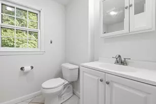 146 Russet Ln, Boxborough, MA 01719 - Photo 22