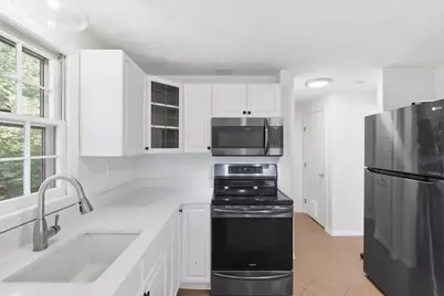 146 Russet Lane #146, Boxborough, MA 01719 - Photo 14