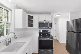 146 Russet Ln, Boxborough, MA 01719 - Photo 14