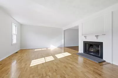 146 Russet Lane #146, Boxborough, MA 01719 - Photo 6