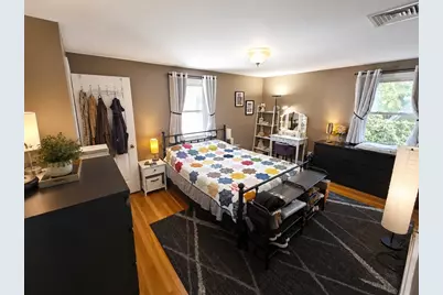 58 Fairmout St #2, Arlington, MA 02474 - Photo 4