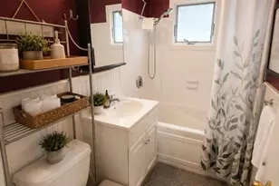 58 Fairmout St, Arlington, MA 02474 - Photo 6