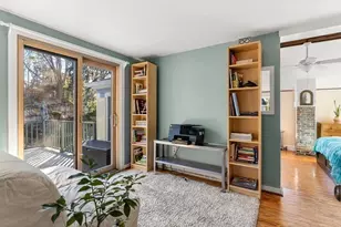 12 Bassett St, Marblehead, MA 01945 - Photo 18