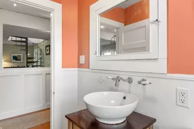 12 Bassett Street, Marblehead, MA 01945 - Photo 8