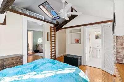 12 Bassett Street, Marblehead, MA 01945 - Photo 18