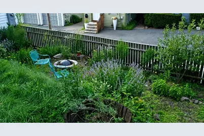 12 Bassett Street, Marblehead, MA 01945 - Photo 36