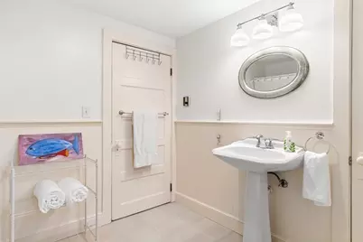 12 Bassett Street, Marblehead, MA 01945 - Photo 26