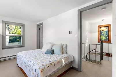 12 Bassett Street, Marblehead, MA 01945 - Photo 22