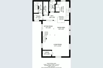 12 Bassett Street, Marblehead, MA 01945 - Photo 40