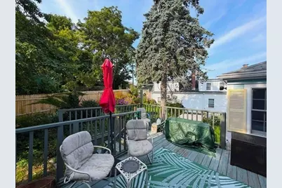 12 Bassett Street, Marblehead, MA 01945 - Photo 30