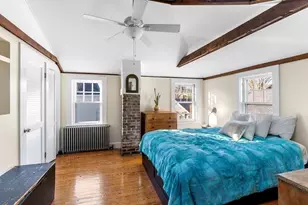 12 Bassett St, Marblehead, MA 01945 - Photo 12