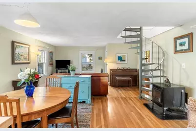 12 Bassett Street, Marblehead, MA 01945 - Photo 10
