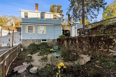 12 Bassett Street, Marblehead, MA 01945 - Photo 34