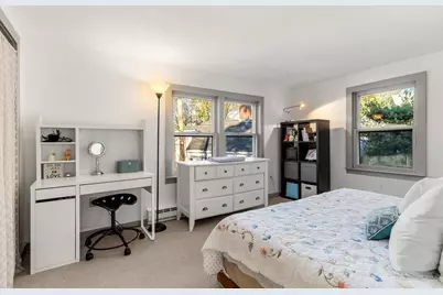 12 Bassett Street, Marblehead, MA 01945 - Photo 20