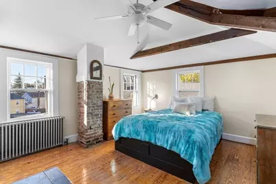 12 Bassett Street, Marblehead, MA 01945 - Photo 16