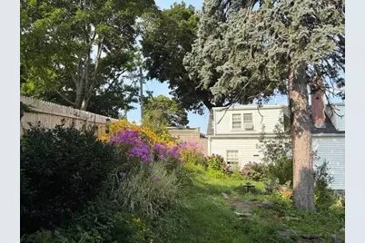 12 Bassett Street, Marblehead, MA 01945 - Photo 38