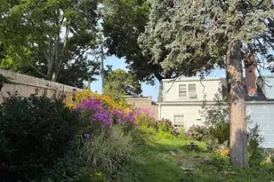 12 Bassett St, Marblehead, MA 01945 - Photo 38