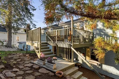 12 Bassett Street, Marblehead, MA 01945 - Photo 32