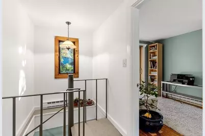 12 Bassett Street, Marblehead, MA 01945 - Photo 14