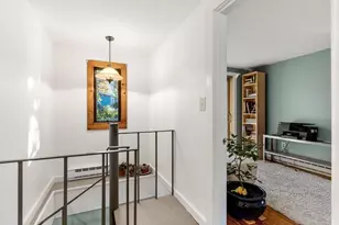 12 Bassett St, Marblehead, MA 01945 - Photo 14