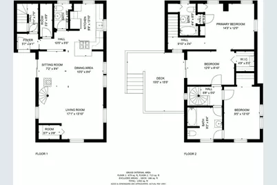 12 Bassett Street, Marblehead, MA 01945 - Photo 42