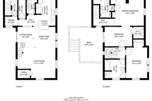 12 Bassett St, Marblehead, MA 01945 - Photo 42