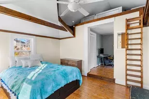 12 Bassett St, Marblehead, MA 01945 - Photo 14