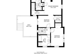 12 Bassett St, Marblehead, MA 01945 - Photo 38