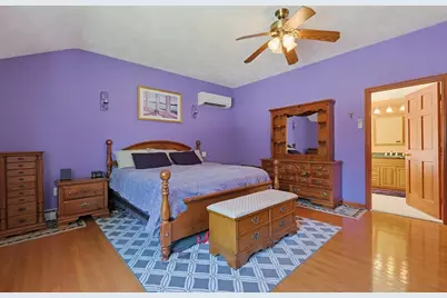 36 Westcott Rd, Hopedale, MA 01747 - Photo 16