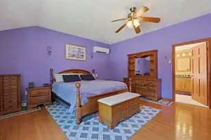36 Westcott Rd, Hopedale, MA 01747 - Photo 16
