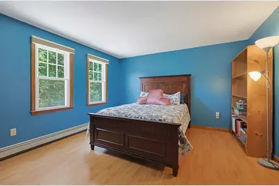 36 Westcott Rd, Hopedale, MA 01747 - Photo 20