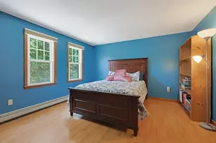 36 Westcott Rd, Hopedale, MA 01747 - Photo 20