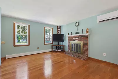 36 Westcott Rd, Hopedale, MA 01747 - Photo 12