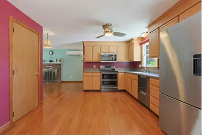 36 Westcott Rd, Hopedale, MA 01747 - Photo 10