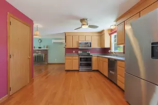 36 Westcott Rd, Hopedale, MA 01747 - Photo 10