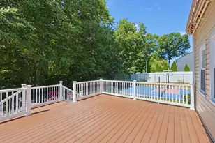 36 Westcott Rd, Hopedale, MA 01747 - Photo 40