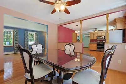 36 Westcott Rd, Hopedale, MA 01747 - Photo 6