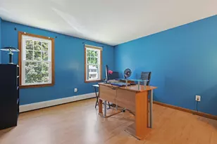 36 Westcott Rd, Hopedale, MA 01747 - Photo 28